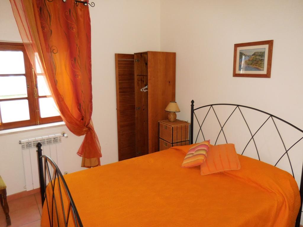 Casa De Hospedes Celeste By Portugalferias Odeceixe Dış mekan fotoğraf