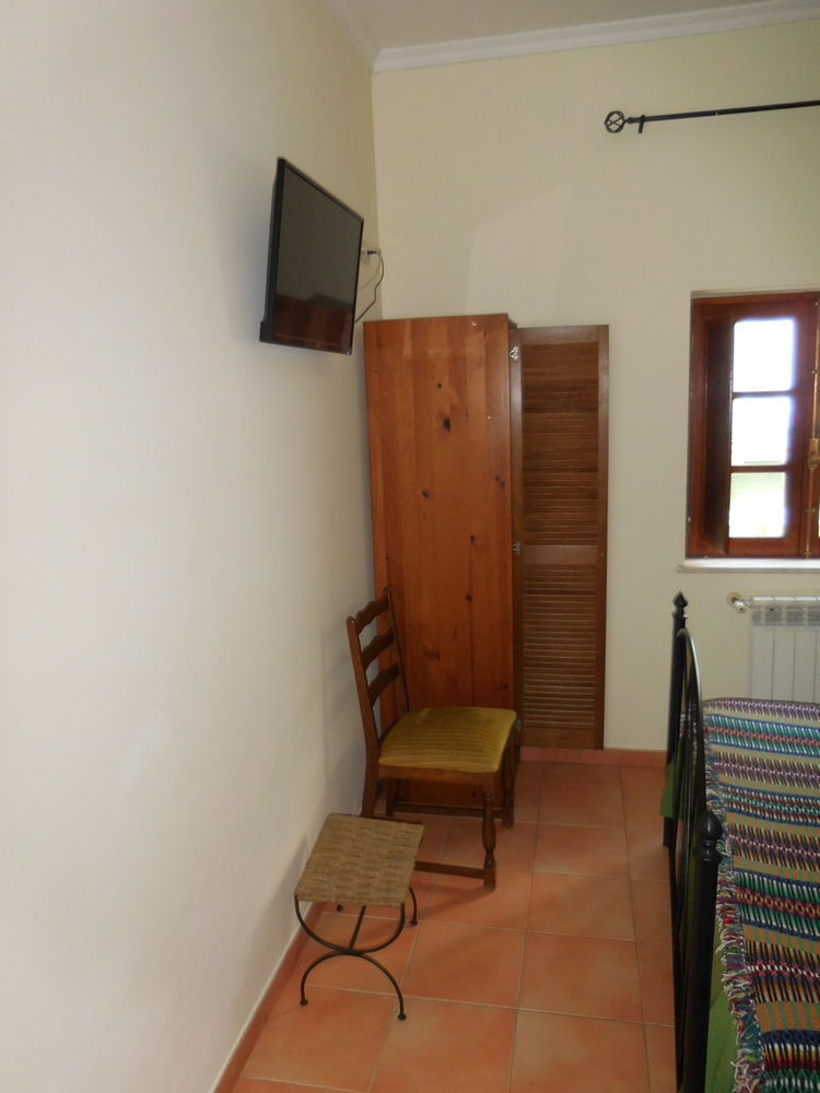 Casa De Hospedes Celeste By Portugalferias Odeceixe Dış mekan fotoğraf